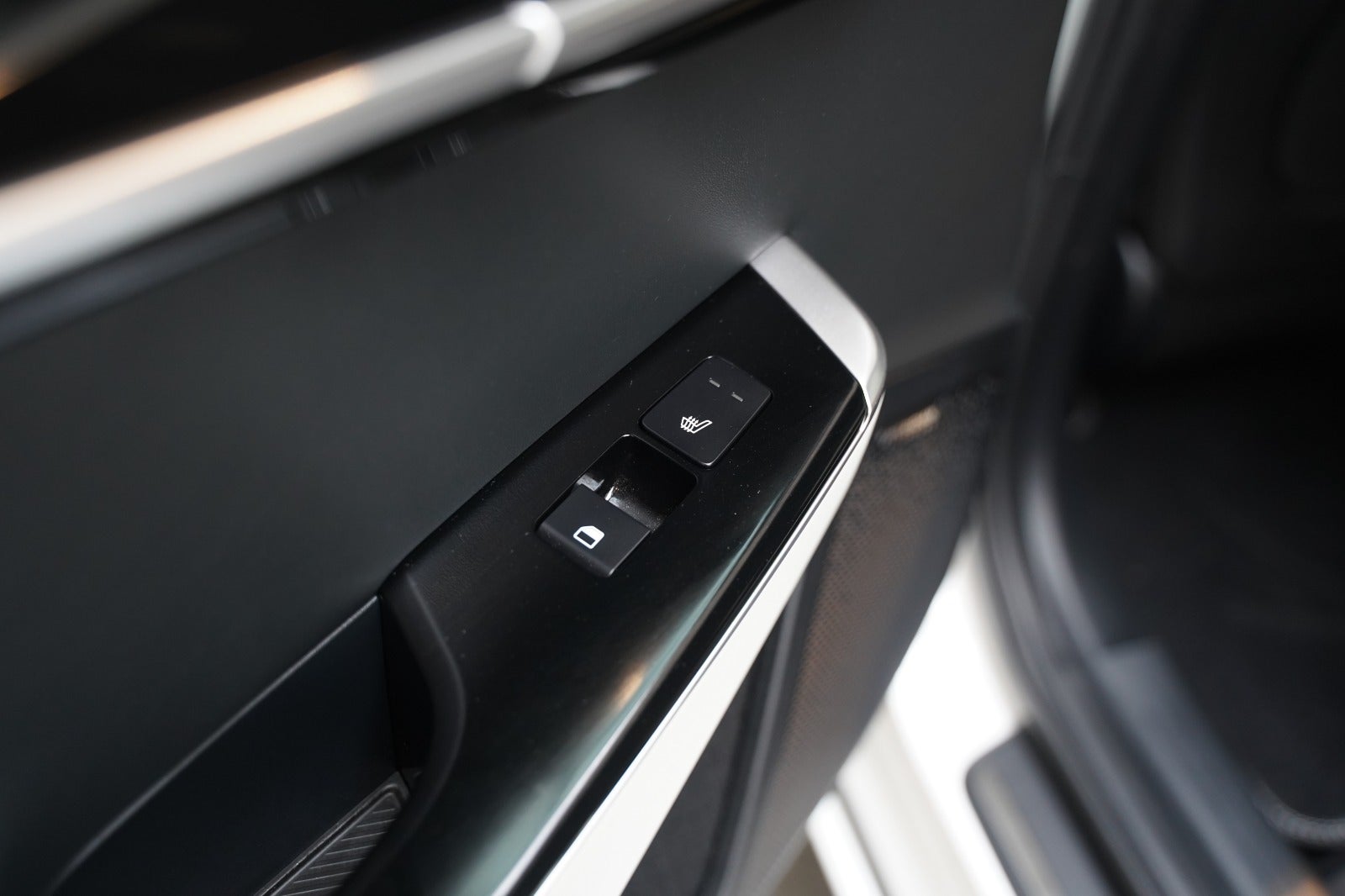 Billede af Kia EV6 77 Long Range GT-Line