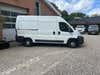 Peugeot Boxer 330 HDi 130 Kassevogn L2H2 thumbnail