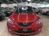 Mazda 3 Touring+ aut. thumbnail