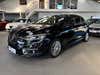 Renault Megane IV dCi 130 Bose Edition thumbnail