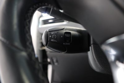 Peugeot 208 BlueHDi 100 Allure Sky