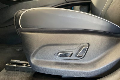 BYD Dolphin Design