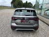 VW T-Cross TSi 95 Life thumbnail