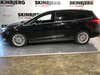 Ford Focus TDCi 120 Titanium stc. aut. thumbnail