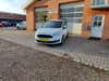 Ford Grand C-MAX TDCi 120 Trend Van thumbnail