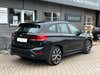 BMW X1 xDrive25e Advantage aut. thumbnail