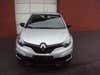 Renault Captur TCe 90 Zen thumbnail