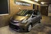 Toyota Aygo VVT-i T2 Air thumbnail