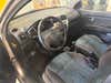 Kia Picanto Active thumbnail