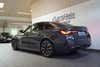 BMW i4 eDrive35 M-Sport thumbnail