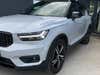 Volvo XC40 T5 ReCharge R-Design aut. thumbnail