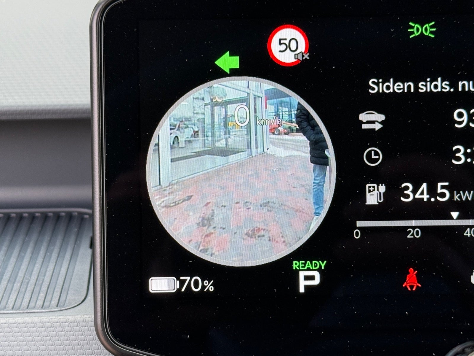 Kia PV5 Long Range Upgrade