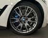 BMW i4 M50 M-Sport xDrive thumbnail