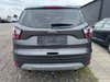 Ford Kuga TDCi 120 Trend+ aut. Van thumbnail