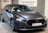 Mazda 3 SkyActiv-G 122 Cosmo aut.