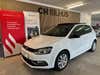 VW Polo TSi 110 Highline DSG BMT thumbnail