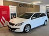 Peugeot 308 BlueHDi 120 Active SW