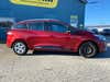 Renault Clio IV 16V Life thumbnail