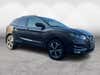 Nissan Qashqai dCi 115 N-Connecta DCT thumbnail