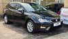 Seat Leon TSi 150 Style ST DSG thumbnail