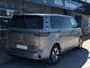 VW ID. Buzz Pro 7prs LWB thumbnail