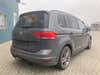 VW Touran TSi 150 Comfortline 7prs thumbnail