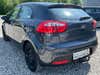 Kia Rio CVVT Active thumbnail