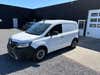 Renault Kangoo dCi 95 L1 thumbnail