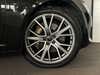 Audi A6 TDi Sport Avant quattro Tiptr. thumbnail