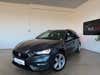 Seat Leon TSi 150 FR DSG