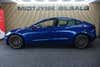 Tesla Model 3 Long Range AWD thumbnail