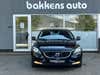 Volvo V40 D2 115 Kinetic thumbnail