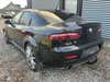 Alfa Romeo 159 JTD Ti thumbnail