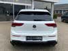 VW Golf VIII GTE DSG thumbnail