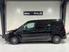 Ford Transit Connect TDCi 100 Trend lang thumbnail