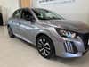 Peugeot e-208 Style