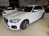 BMW 116i M-Sport