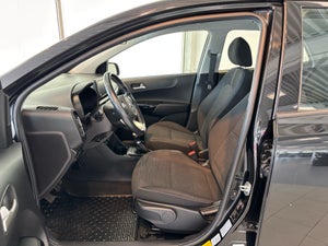 Kia Picanto MPi Vision