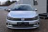 VW Polo TSi 115 Highline DSG thumbnail