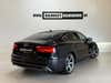Audi A5 TDi 245 Sportback quattro S-tr. thumbnail