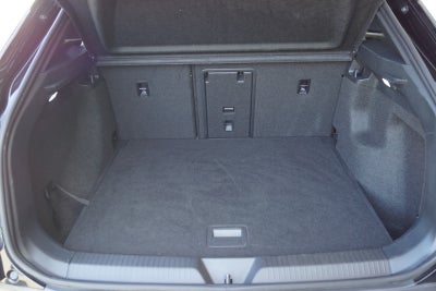 VW ID.4 Pro Performance
