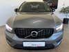 Volvo XC40 D4 190 R-Design aut. AWD thumbnail