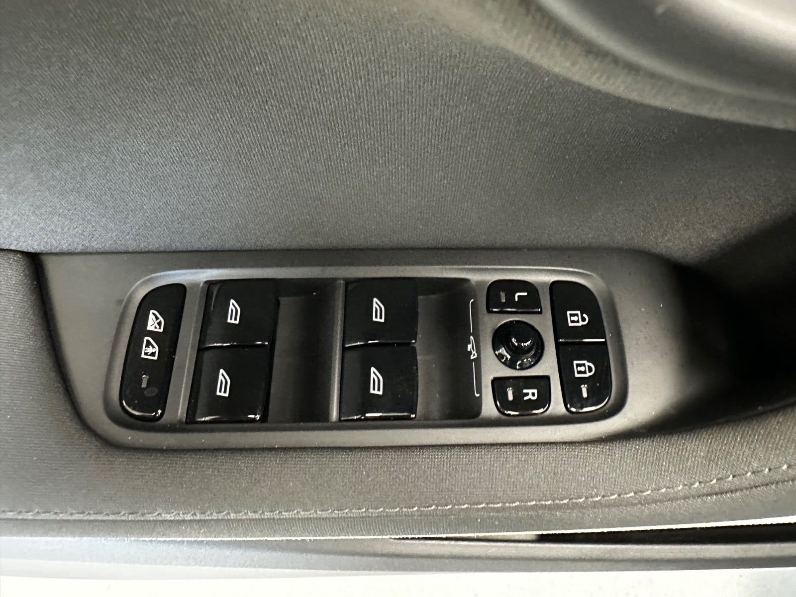 Billede af Polestar 2  Long Range AWD