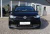 VW ID.3 Pro thumbnail