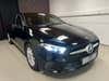 Mercedes A180 d Business Progressive Line aut. thumbnail