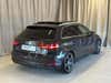 Audi A3 e-tron Ambition Sportback S-tr. thumbnail