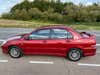 Mitsubishi Lancer Invite thumbnail