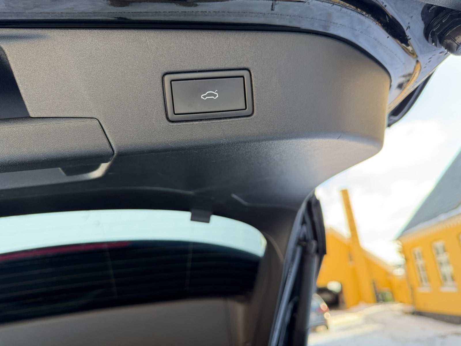 Billede af VW ID.4 77 Pro Performance