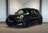 MINI Cooper SE Maximise