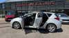 Toyota Auris Hybrid H2 Premium Comfort CVT thumbnail